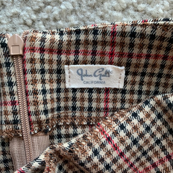 Brandy skirt bundle - Picture 9 of 10